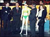 Antônio Milena/Agência Brasil