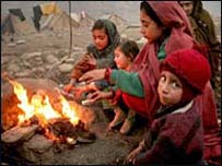 جماعت اسلامی