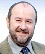 Warwickshire Colleges Merge 