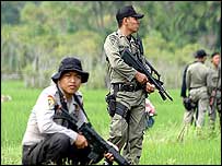  फाइल फोटो