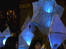 Devizes Lantern Parade
