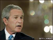 O ministro das Relações Exteriores, Celso Amorim (foto: arquivo)