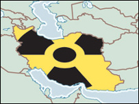 طرح اکونومیست