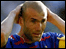Zinedine Zidane