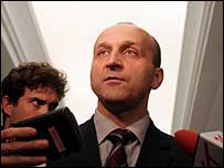 Казімеж Марцінкевич