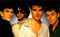 The Smiths