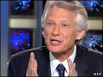 دومنیک دوولپن