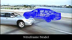 Bad Boys II DVD screengrab