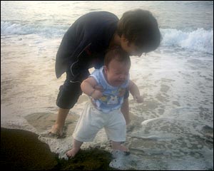 عکس از حسين قاسمی فرد