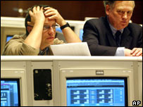 वैज्ञानिक