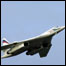 Tu-160 (arquivo)