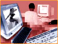 ان دس سالوں میں کیا کھویا کیا پایا؟ آپ کی رائے