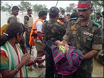 राजस्थान