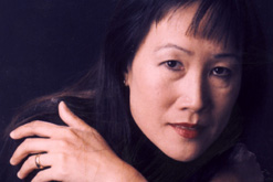 Tess Gerritsen