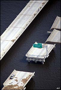  نيواورلئان