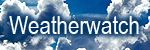 Weatherwatch