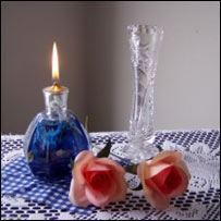 Hàng thủ công Mỹ nghệ của VN xuất khẩu sang EU   