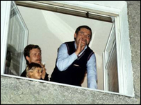 (nguồn từ Gazeta Wyborcza)