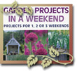 Garden Projects