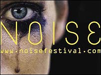 Noise Festival