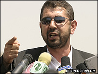 محمد عبدالله مشاور حقوقی طلوع