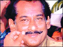 दिलीप सिंह जूदेव