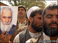 هوادران عبدالجبار ثابت