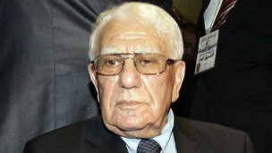 الشاذلي بن جدید