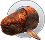 Dunkleosteus