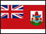 Bermuda's Flag.