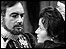 The Queen's Traitor (BBC, 1967)