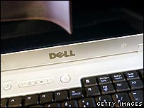 Computador Dell