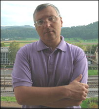 Алишер Таксанов 