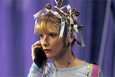 Despite previous attempts to tackle this, almost half of the UK still receives silent phone calls