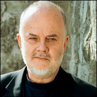 John Peel OBE