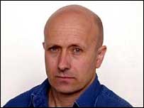 एलेन जॉन्स्टन