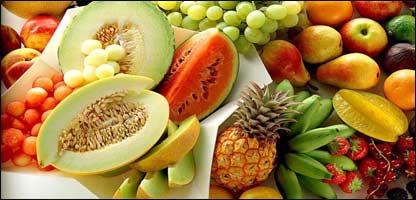 خاک خوردن در اطفال