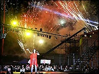 शिल्पा शेट्टी