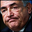 Dominique Strauss-Kahn