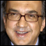 Sergio Marchionne 