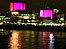 South Bank at night