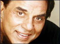 धर्मेंद्र