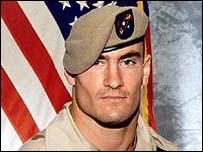  کارپورل ٹلمین