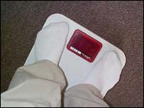 Médicos dizem que se exercitar é forma mais eficaz de perder peso