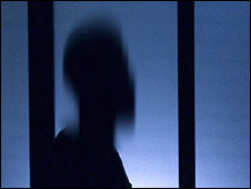 رامي الفلسطيني شارك في الفيلم 