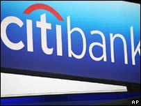 Citibank