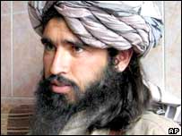 اٹھارہ جون کو قبائلی رہنما نیک محمد فوج کی کارروائی میں ہلاک ہوگئے