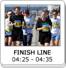 Finish Line