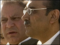 بلوچستان فائل فوٹو