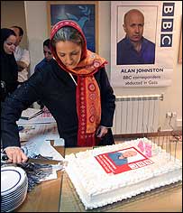 فرانسیس هریسون